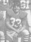 Scott Galbraith