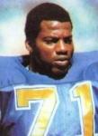 Fred Dean