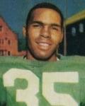 Ted Dean