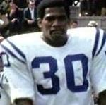 Ron Gardin