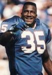 Carwell Gardner