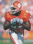 Rod Gardner