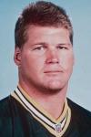 Jeff Dellenbach