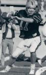 Jason Garrett