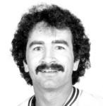 John Garrett