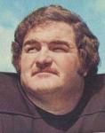 John Demarie