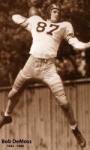 Bob Demoss