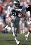 Gregg Garrity