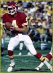 Steve Fuller