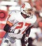 Darrell Fullington