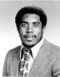 Mike Fultz