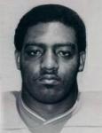 Tom Funchess