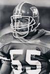 Rick Dennison