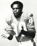 Al Denson