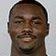 Autry Denson