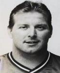 Steve Deossie