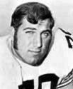 Larry Gagner