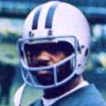 Clark Gaines