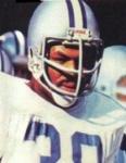 Lawrence Gaines