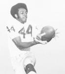 Tom Gatewood