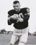 Dick Deschaine