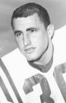Harold Deters