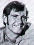 Chuck Detwiler