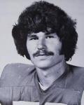Dan Dickel
