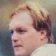 Scott Dierking
