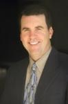 Curt Digiacomo