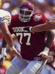 Stacey Dillard