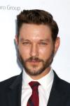 Michael Graziadei