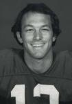 Steve Dils