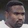 Gerald Dixon
