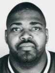 Ronnie Dixon