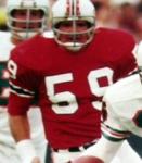 Bob Geddes
