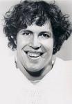 Louie Giammona