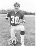 Nick Giaquinto