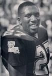 Antonio Gibson