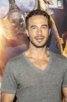 Ryan Carnes