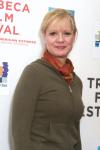 Bonnie Hunt