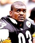 Jason Gildon