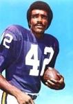 John Gilliam