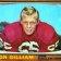 Jon Gilliam