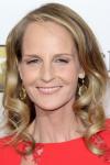 Helen Hunt