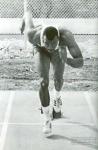 Clyde Glosson