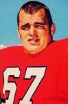 George Goeddeke