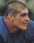 Dan Goich