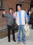 Mike Golic