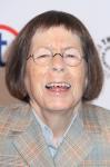 Linda Hunt